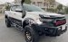 Bán Ford Ranger Wildtrak 3.2 sản xuất 2017, màu trắng, xe nhập còn mới