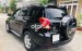 Cần bán lại xe Toyota RAV4 Limited 2008, màu đen, xe nhập  