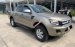 Cần bán gấp Ford Ranger XLS MT đời 2014, nhập khẩu Thái 