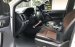 Bán ô tô Ford Ranger Wildtrak 2.2L 4x4 AT sản xuất năm 2017, 715 triệu