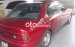 Cần bán gấp Mazda 323 2.0MT năm sản xuất 1992, màu đỏ, xe nhập