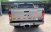 Cần bán gấp Ford Ranger XLS MT đời 2014, nhập khẩu Thái 