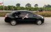 Bán ô tô Toyota Vios G đời 2011, màu đen