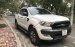 Bán ô tô Ford Ranger Wildtrak 2.2L 4x4 AT sản xuất năm 2017, 715 triệu
