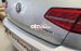 Cần bán xe Volkswagen Passat đời 2018, màu bạc, nhập khẩu