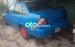 Bán Daewoo Cielo đời 1995, màu xanh lam, nhập khẩu, giá chỉ 35 triệu