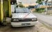 Cần bán gấp Toyota Corona năm 1984, màu trắng, nhập khẩu nguyên chiếc, giá chỉ 45 triệu