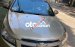 Cần bán lại xe Chevrolet Cruze LTZ 1.8AT năm 2011, xe nhập số tự động 