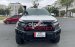 Bán Ford Ranger Wildtrak 3.2 sản xuất 2017, màu trắng, xe nhập còn mới