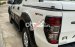 Cần bán lại xe Ford Ranger AT 2017, màu trắng, xe nhập còn mới