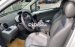 Bán Chevrolet Spark LS 2017, màu trắng chính chủ
