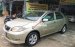 Bán Toyota Vios G 2003, xe nhập như mới