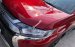 Bán Mitsubishi Outlander CVT năm sản xuất 2020, màu đỏ, giá 730tr