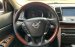 Xe Nissan Teana AT sản xuất 2010 mới 99%, biển cực vip