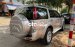 Bán xe Ford Everest MT đời 2013, màu xám còn mới