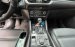 Bán ô tô Mazda 6 2.0 Premium năm sản xuất 2017 như mới