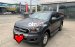 Bán ô tô Ford Ranger XLS AT 2017, màu đen, nhập khẩu 