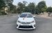 Bán Toyota Yaris 1.5 G sx 11/2015 1 chủ siêu mới