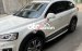 Bán ô tô Chevrolet Captiva LTZ sản xuất năm 2016