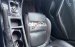 Cần bán xe Mazda 6 2.0AT năm 2016, màu trắng, giá tốt