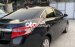 Cần bán lại xe Toyota Vios 1.5 G đời 2016, màu đen