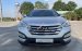 Cần bán xe Hyundai Santa Fe CRDI đăng ký lần đầu 2013 chính chủ giá chỉ 685tr