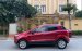 Bán ô tô Ford EcoSport Titanium 1.5 AT đời 2016, màu đỏ, giá chỉ 440 triệu