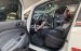 Cần bán Ford EcoSport 1.5AT Titanium 2016 giá cạnh tranh