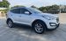 Cần bán xe Hyundai Santa Fe CRDI đăng ký lần đầu 2013 chính chủ giá chỉ 685tr