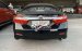 Bán Toyota Camry 2.0E đời 2014, màu đen