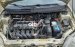 Xe Toyota Vios MT đời 2005