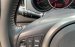 Bán xe Kia Forte SX model 2014 MT full options