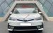 Bán Toyota Corolla Altis 1.8G AT 2019, màu trắng chính chủ giá cạnh tranh