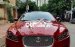 Bán Jaguar XF 2.0AT đời 2012, màu đỏ, nhập khẩu