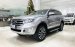 Bán xe Ford Everest AT sản xuất 2019, xe cực mới, máy dầu, biển thành phố, có trả góp