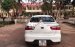 Bán ô tô Kia Rio AT đời 2016, màu trắng, nhập khẩu, 385 triệu