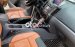 Cần bán lại xe Ford Ranger AT 2017, màu trắng, xe nhập còn mới