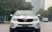 Bán Kia Sorento 2.4 GATH đời 2016, màu bạc còn mới, 595tr