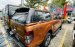 Bán Ford Ranger wildtrak 3.2 2016, odo 85.000km