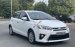 Bán Toyota Yaris 1.5 G sx 11/2015 1 chủ siêu mới