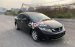 Bán Honda Civic 1.8AT sản xuất năm 2015, màu đen