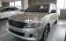 Bán Toyota Hilux 2.5E năm sản xuất 2012, màu bạc, nhập khẩu nguyên chiếc chính chủ