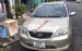 Xe Toyota Vios MT đời 2005