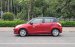 Bán Suzuki Swift 1.4 AT năm 2016, màu đỏ chính chủ, giá 395tr