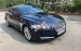 Bán Jaguar XF 2.0AT năm 2015, xe nhập