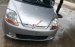Bán Chevrolet Spark AT đời 2008, màu bạc, nhập khẩu còn mới, giá 175tr