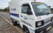Bán Suzuki Super Carry Truck đăng ký 2007 nhập khẩu giá tốt 85tr