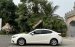 Bán xe Mazda 3 AT sản xuất năm 2015, giá tốt 1 chủ từ đầu liên hệ ngay