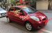 Bán Toyota Yaris 1.5AT đời 2011, màu đỏ, nhập khẩu nguyên chiếc chính chủ giá cạnh tranh