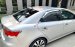 Bán xe Kia Forte SX model 2014 MT full options